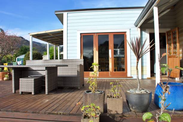 Best Composite Siding  in Kendall Park, NJ